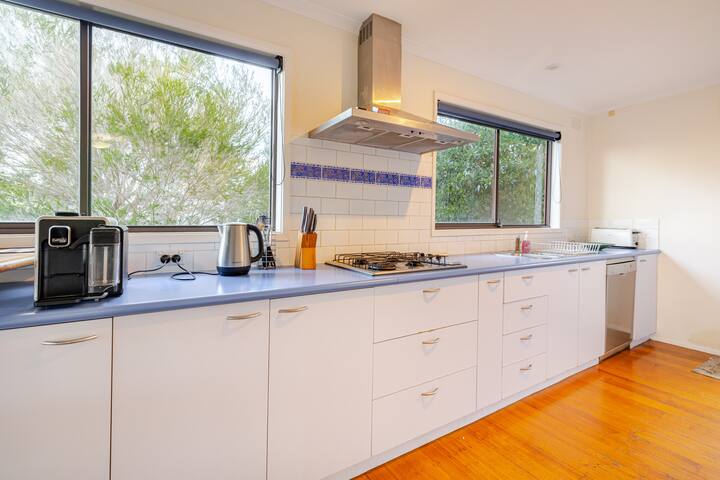 Kings Court gallery image 3