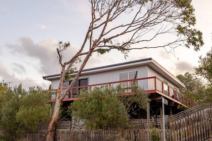 Kings Court gallery image 5