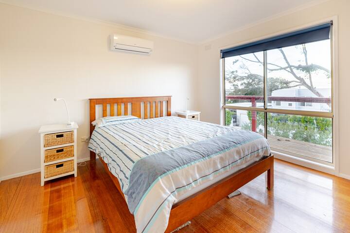 Kings Court gallery image 4