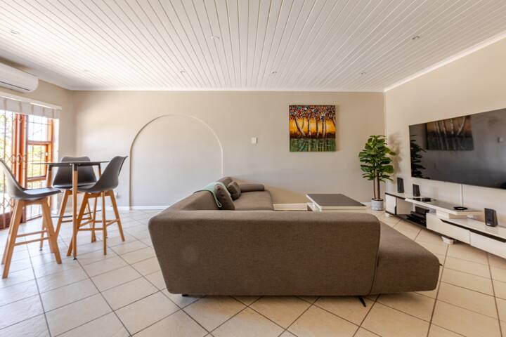 Arum Home gallery image 3