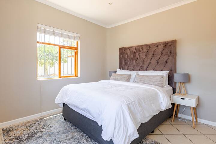 Arum Home gallery image 2