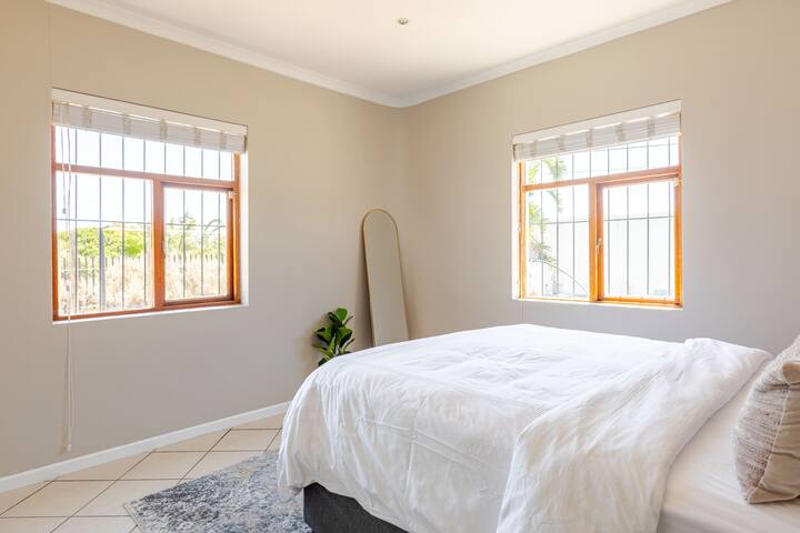 Arum Home gallery image 5