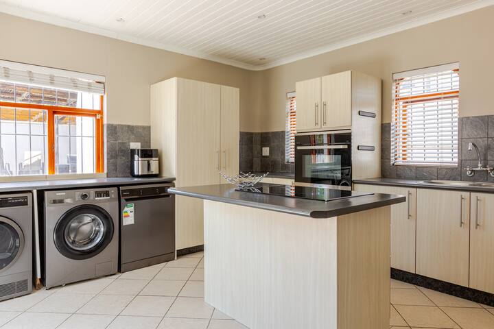 Arum Home gallery image 4