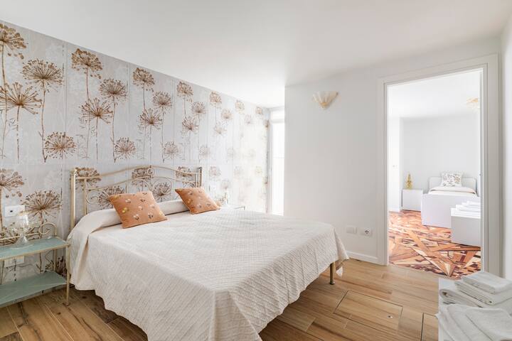 Residence San Michelle gallery image 2