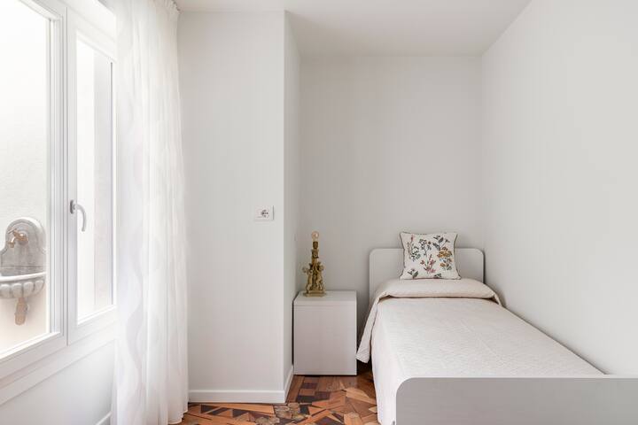 Residence San Michelle gallery image 3