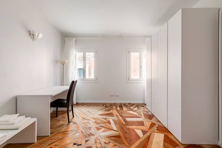 Residence San Michelle gallery image 5