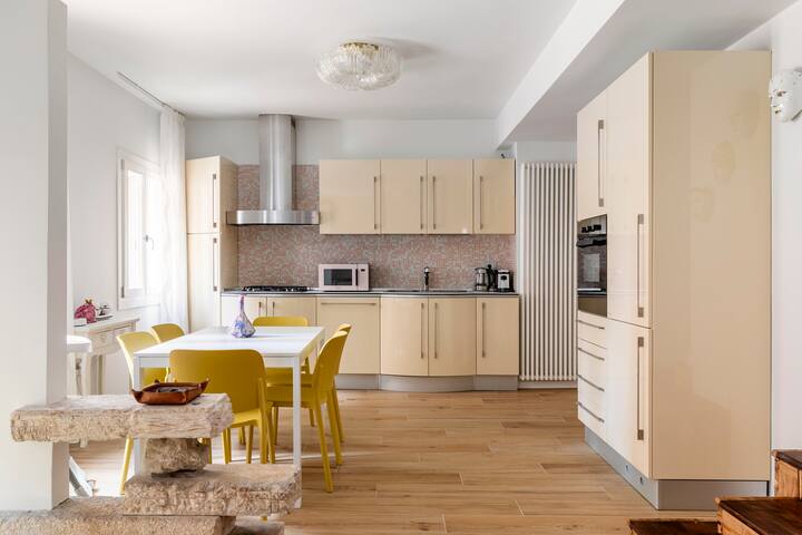 Residence San Michelle gallery image 4