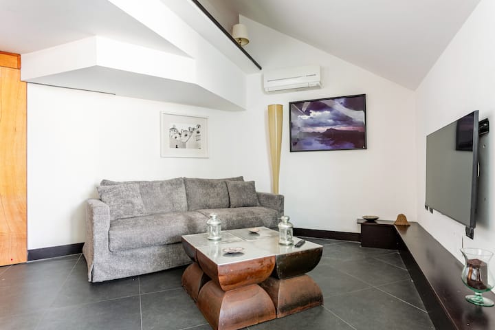 [Sunset -Sea View Terrace] Close To Blu Cave - Isla de Capri