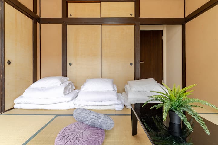 Quarto 3