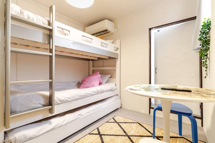 Quarto 5