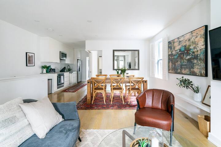 Your Yorkville Home gallery image 2