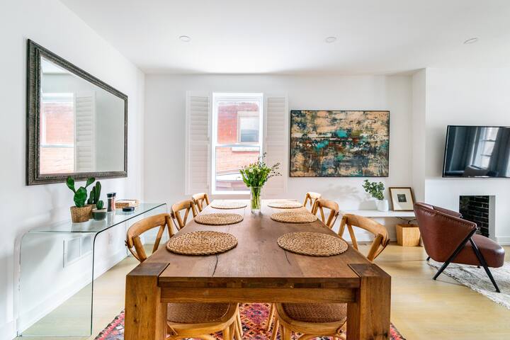 Your Yorkville Home gallery image 4