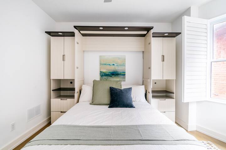 Your Yorkville Home gallery image 3