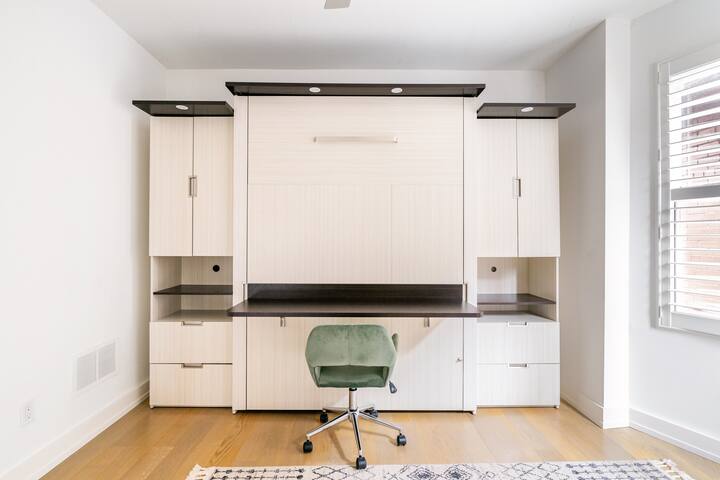 Your Yorkville Home gallery image 5