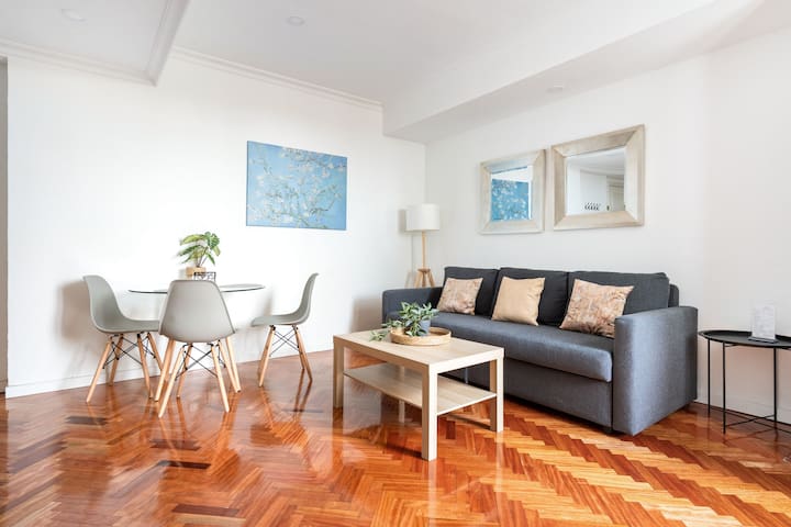 DomIVus managed Airbnb listing 3