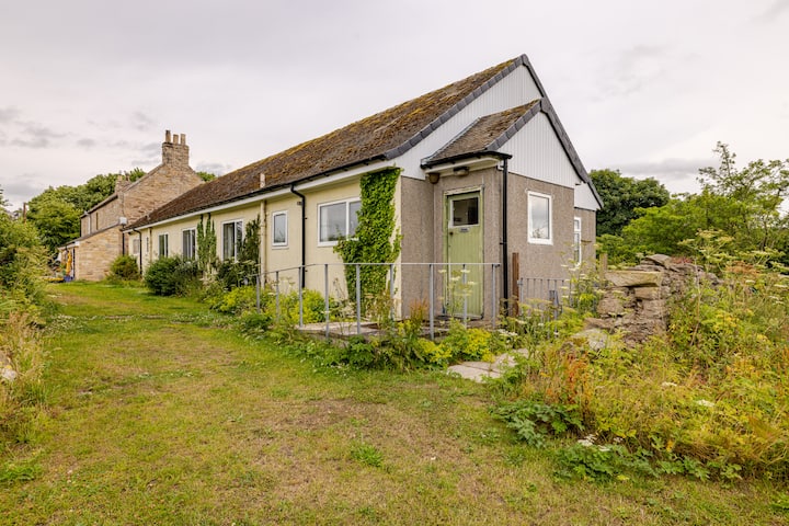 Cosy, Rural Retreat - Kelso