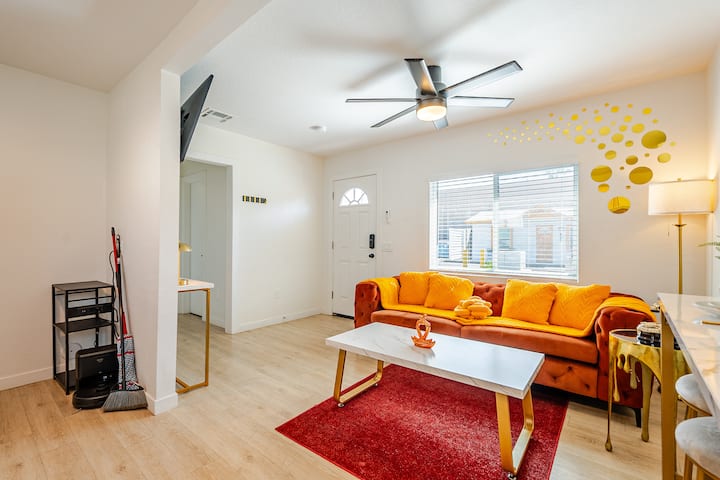 Tiny Home In Tempe - Tempe, AZ