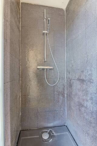 Cosy * Quiet * Bright * Balconies * Garage * Bikes gallery image 3