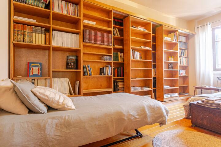 House on the Acropolis rock gallery image 2