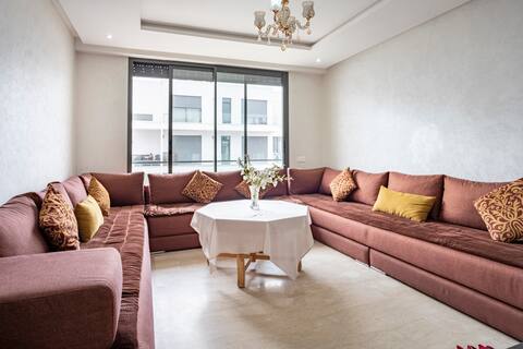 Live Ultimate Comfort