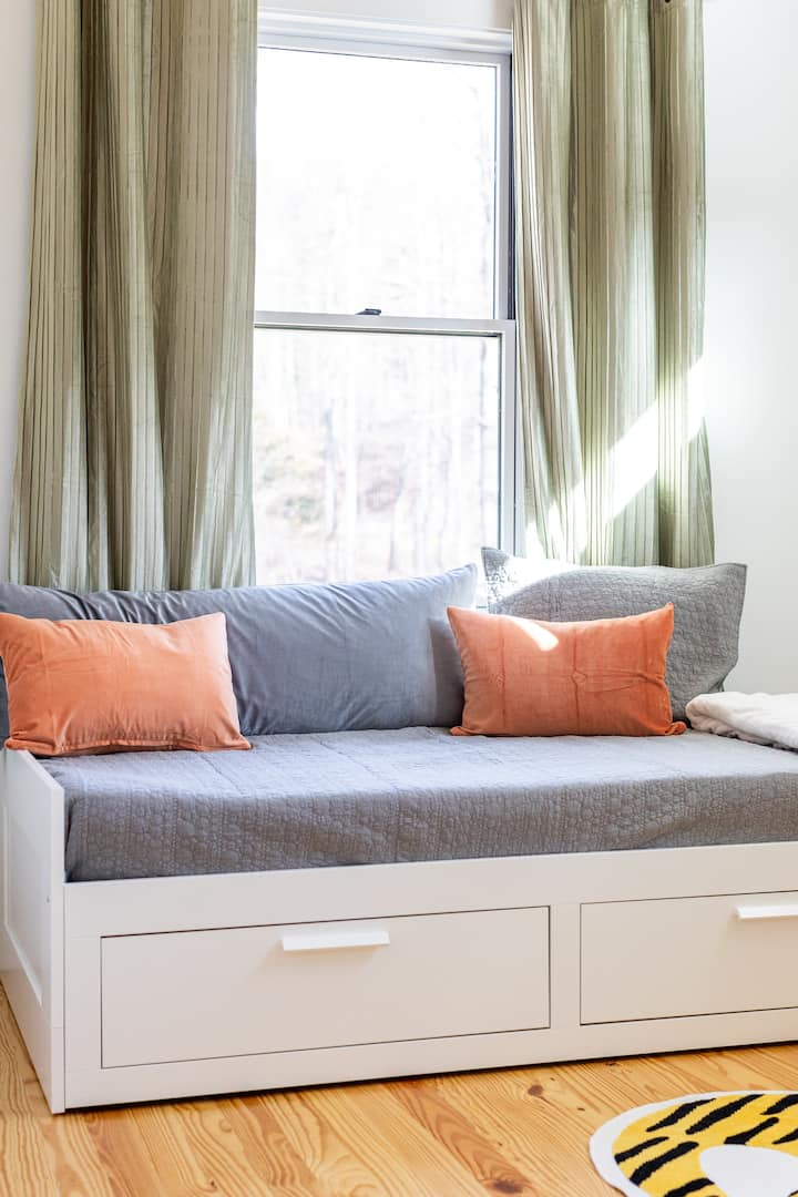 ห้องนอน3