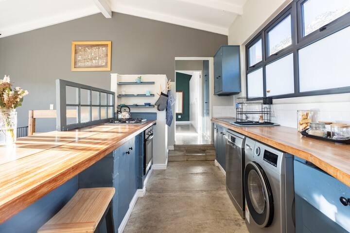 Getaway South gallery image 4