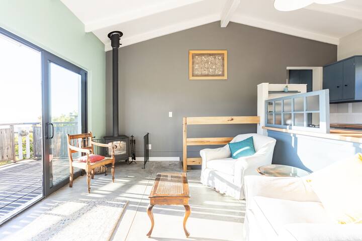 Getaway South gallery image 2