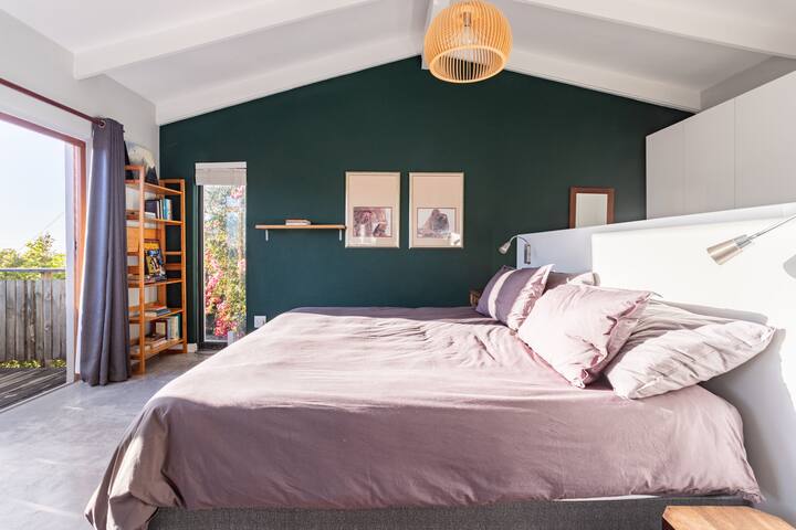 Getaway South gallery image 3