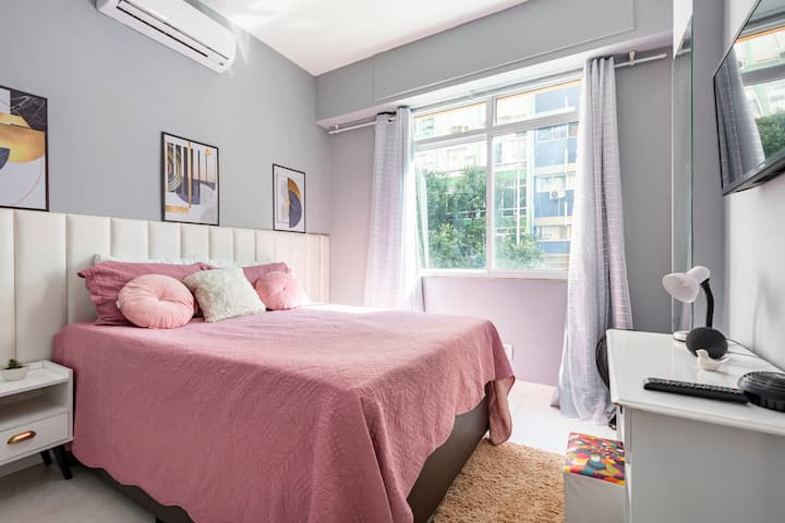 Habitación 3