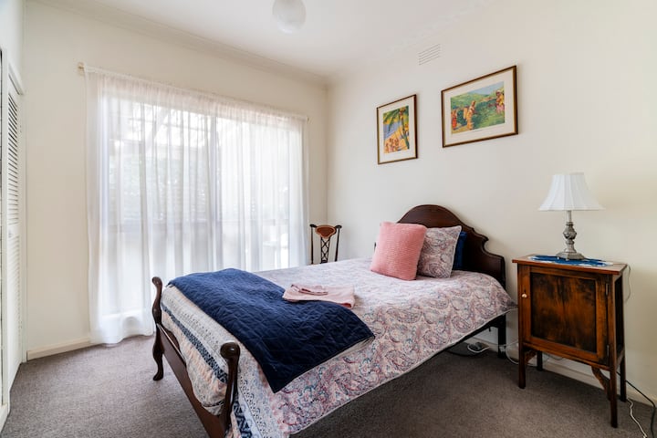 Chambre 3
