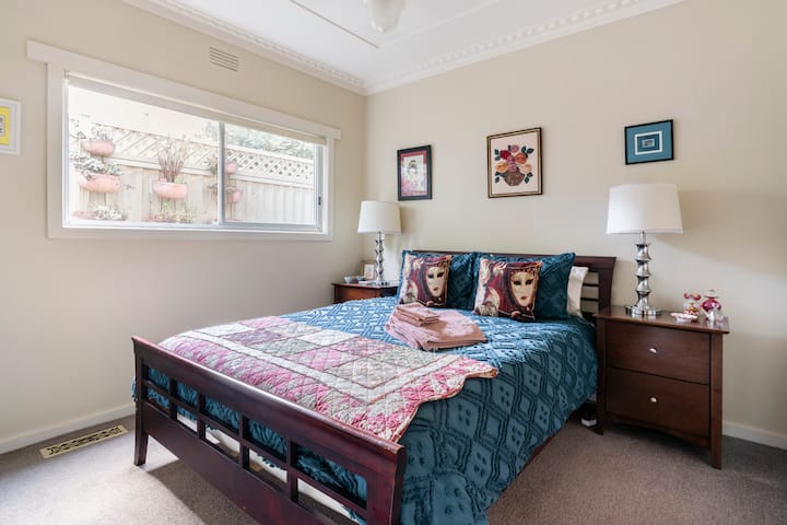 Chambre 2