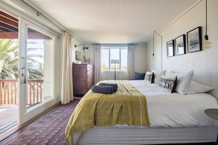 32 Quarterdeck Road (C), Kalk Bay gallery image 5