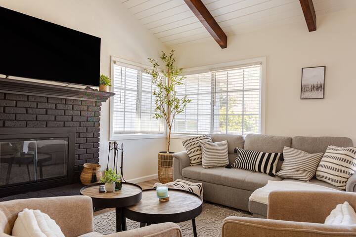 Guest favorite listing in Lake Arrowhead
