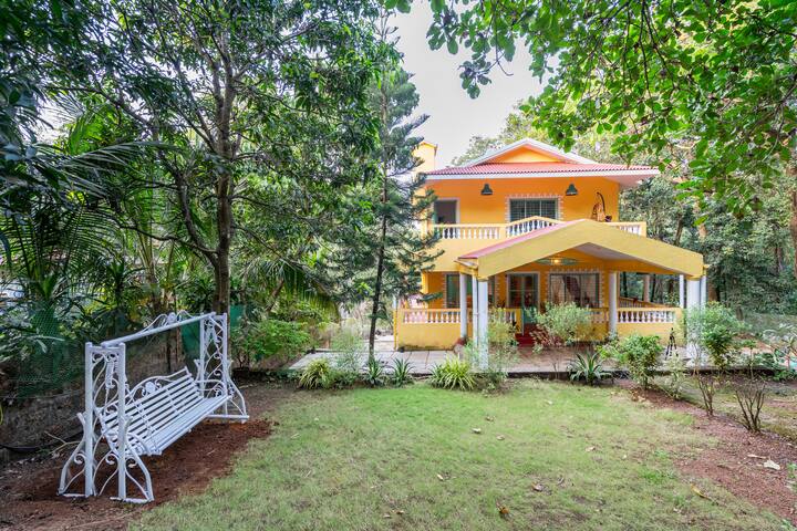 Listing image 3