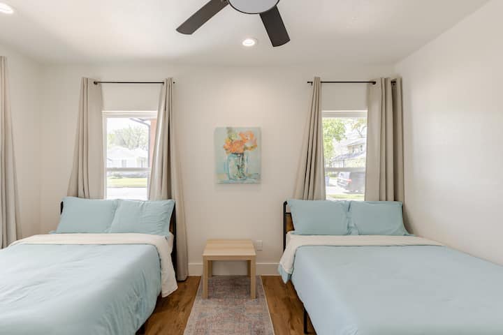 ห้องนอน4