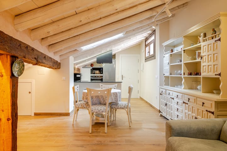 listing_image