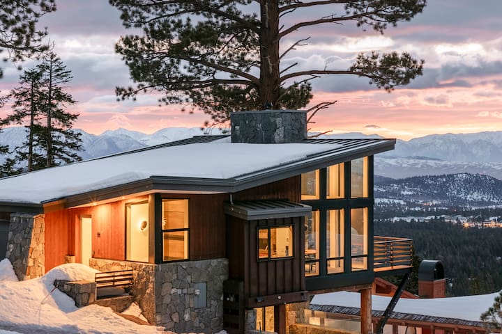 Ready 4 Rentals managed Airbnb listing 2