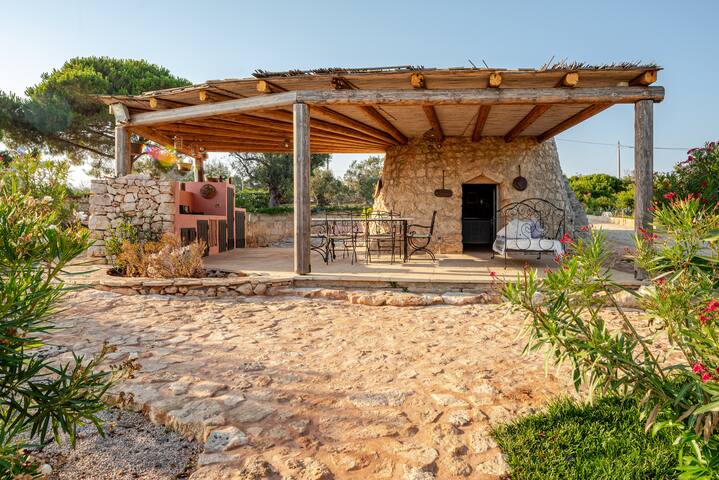 Oasi dei Fiori gallery image 3