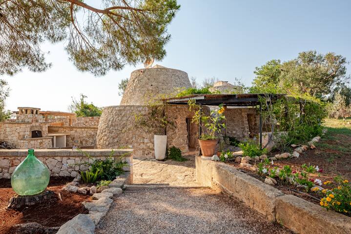 Oasi dei Fiori gallery image 2