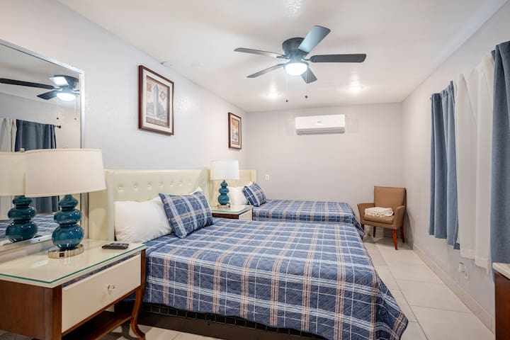 Peaceful Family Getaway/Pool/Jac gallery image 3