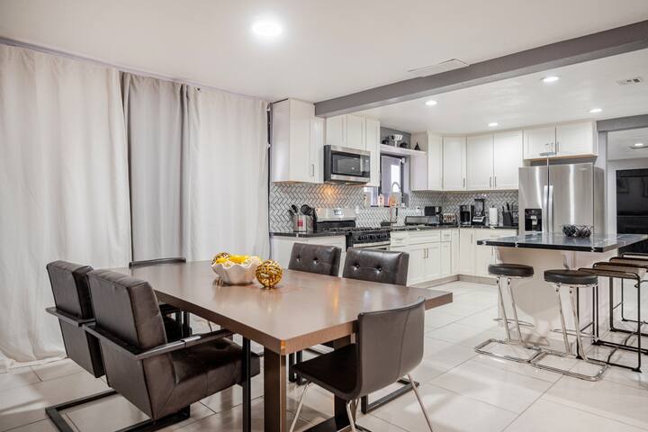 Peaceful Family Getaway/Pool/Jac gallery image 4