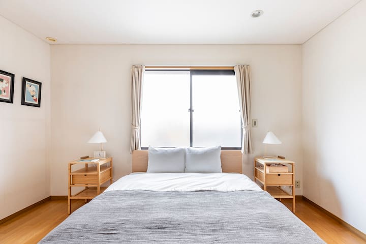 Deep Shibuya/Private use house gallery image 3