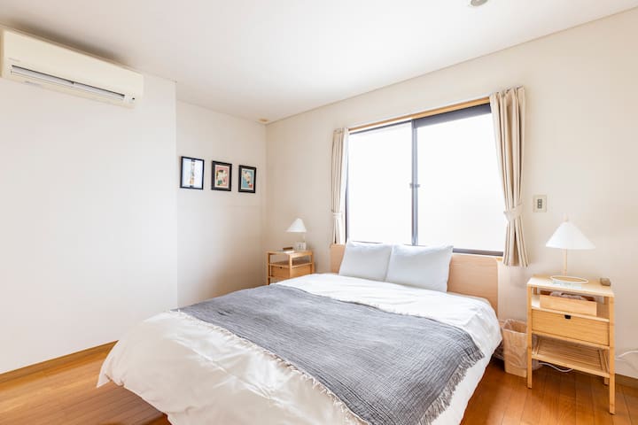 Deep Shibuya/Private use house gallery image 4