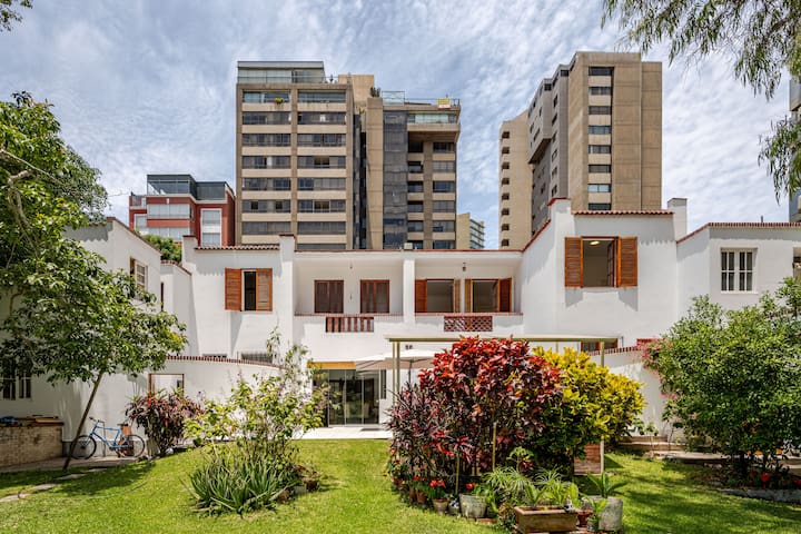 Rently managed Airbnb listing 3