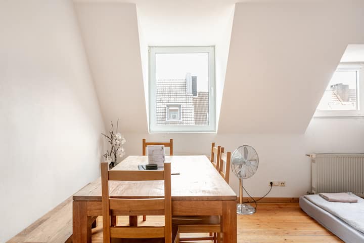 Всекидневна