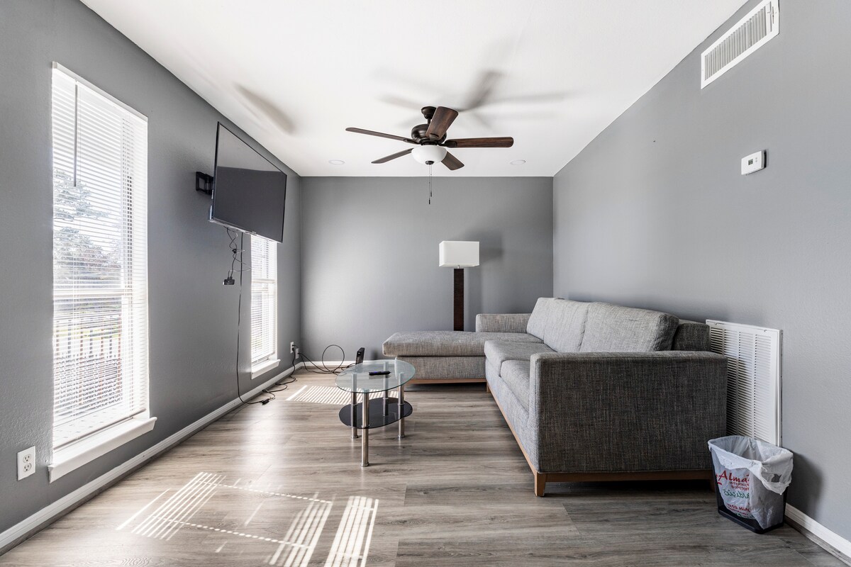 Picture of Great Location New Renovation - Apartments for Rent in Houston, Texas ...