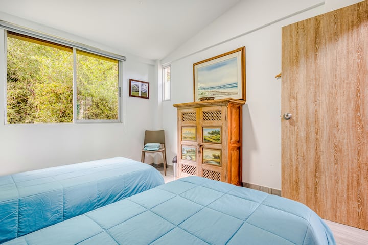 Quarto 1