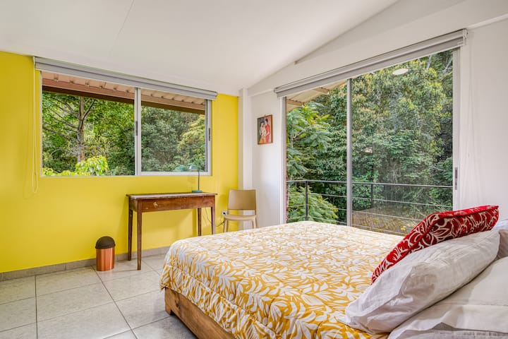 Quarto 3
