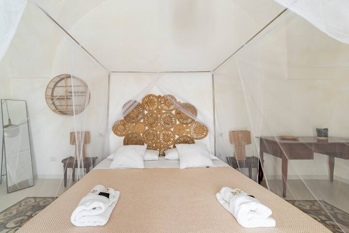 Villa della Cupa, luxury Salento gallery image 4