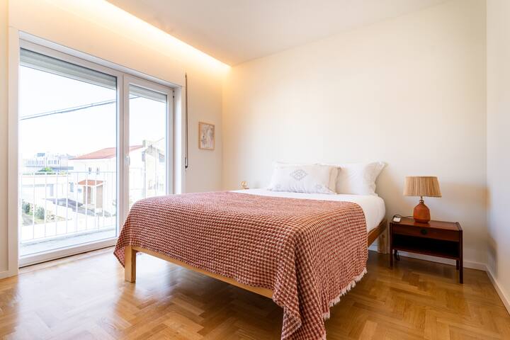 Sunny and Design Apartment by Inês gallery image 4